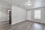 2902 Van Horn Avenue - Photo 2