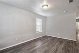 2902 Van Horn Avenue - Photo 3