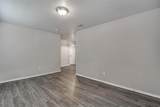 2902 Van Horn Avenue - Photo 4