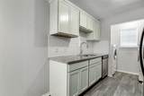 2902 Van Horn Avenue - Photo 5