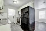 2902 Van Horn Avenue - Photo 6
