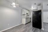 2902 Van Horn Avenue - Photo 7