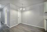 2902 Van Horn Avenue - Photo 8