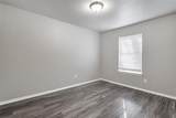 2902 Van Horn Avenue - Photo 9
