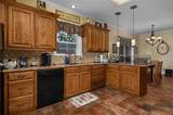 2360 Fernbrook Drive - Photo 10