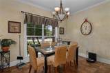 2360 Fernbrook Drive - Photo 11