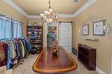 2360 Fernbrook Drive - Photo 12
