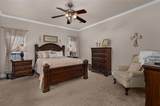 2360 Fernbrook Drive - Photo 13