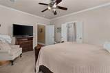 2360 Fernbrook Drive - Photo 14