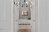 2360 Fernbrook Drive - Photo 15