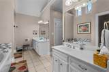 2360 Fernbrook Drive - Photo 16