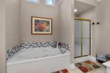 2360 Fernbrook Drive - Photo 17