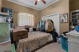 2360 Fernbrook Drive - Photo 18