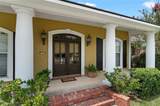 2360 Fernbrook Drive - Photo 2