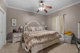 2360 Fernbrook Drive - Photo 20