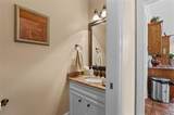 2360 Fernbrook Drive - Photo 21