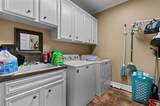 2360 Fernbrook Drive - Photo 22