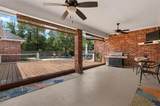 2360 Fernbrook Drive - Photo 23