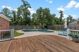2360 Fernbrook Drive - Photo 24