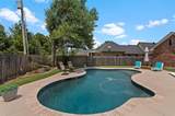 2360 Fernbrook Drive - Photo 25