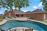 2360 Fernbrook Drive - Photo 26