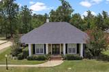 2360 Fernbrook Drive - Photo 27