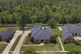 2360 Fernbrook Drive - Photo 28
