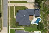 2360 Fernbrook Drive - Photo 29