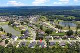 2360 Fernbrook Drive - Photo 30