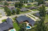 2360 Fernbrook Drive - Photo 31