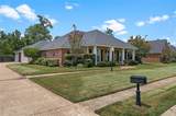 2360 Fernbrook Drive - Photo 32