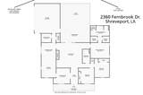 2360 Fernbrook Drive - Photo 33