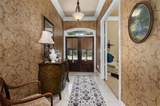 2360 Fernbrook Drive - Photo 4