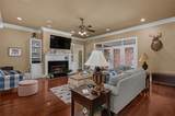 2360 Fernbrook Drive - Photo 5