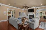 2360 Fernbrook Drive - Photo 6