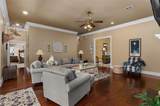 2360 Fernbrook Drive - Photo 7