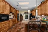 2360 Fernbrook Drive - Photo 8