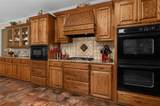 2360 Fernbrook Drive - Photo 9