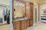 112 Vieux Carre - Photo 21