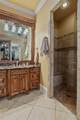 112 Vieux Carre - Photo 22