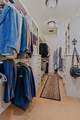 112 Vieux Carre - Photo 23