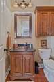 112 Vieux Carre - Photo 24