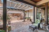 112 Vieux Carre - Photo 32