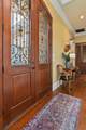 112 Vieux Carre - Photo 4