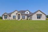 2722 Eastridge Boulevard - Photo 1