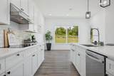 2722 Eastridge Boulevard - Photo 10