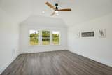 2722 Eastridge Boulevard - Photo 13