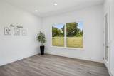 2722 Eastridge Boulevard - Photo 14