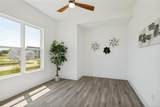 2722 Eastridge Boulevard - Photo 15