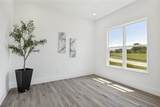 2722 Eastridge Boulevard - Photo 16